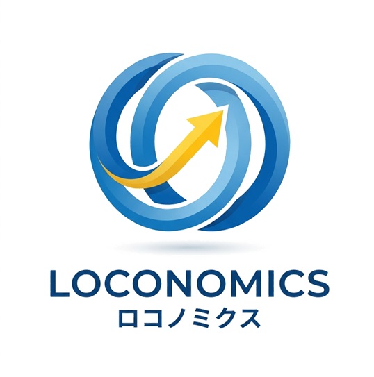 LOCONOMICS