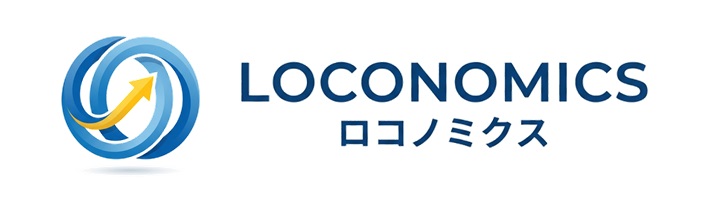 LOCONOMICS ロコノミクス